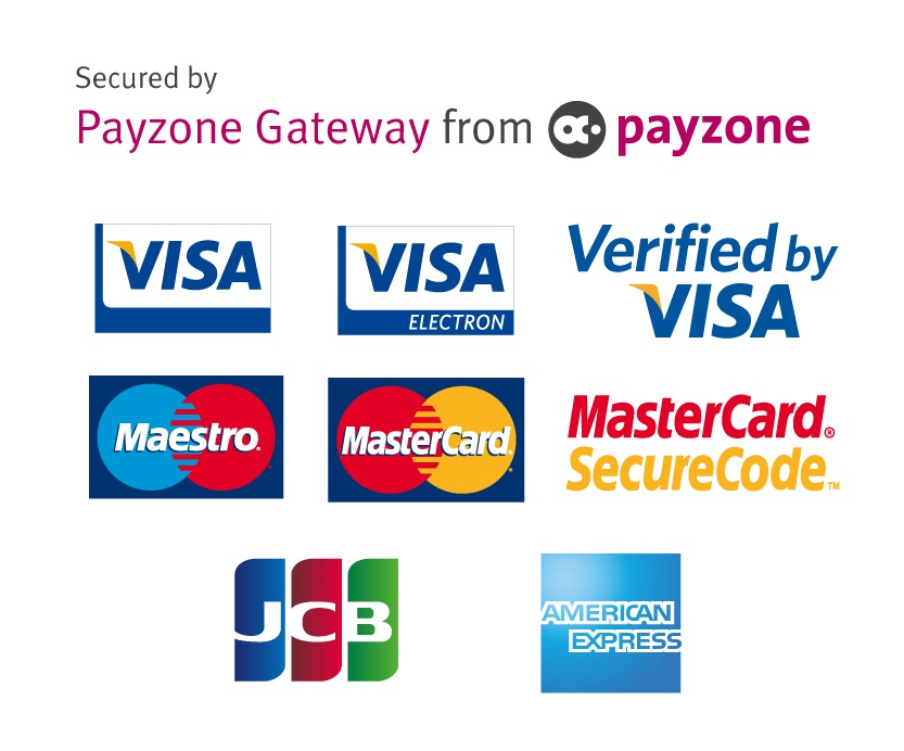 Turning Point Property News And Blog